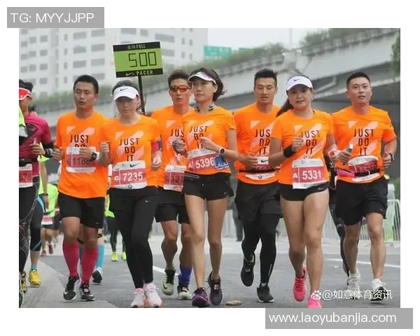 深圳极限运动队在城市马拉松积分榜中以80分稳居第一名引发关注