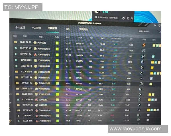 最新CSGO力量排行榜前十名分析BLG战队强势领跑 最新CSGO力量排行榜前十名分析BLG战队强势领跑