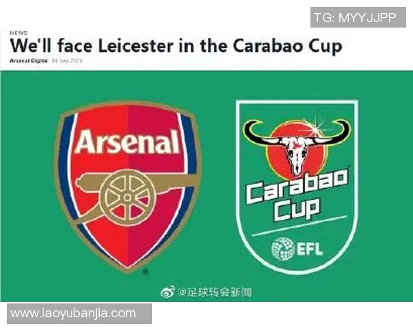 湖北周足球：探索地方足球文化与发展潜力的深度分析与展望