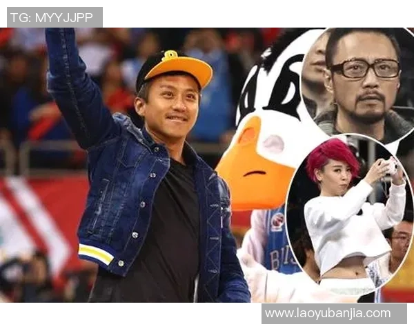 胜利足球内购攻略揭秘助你轻松提升游戏体验与竞技水平