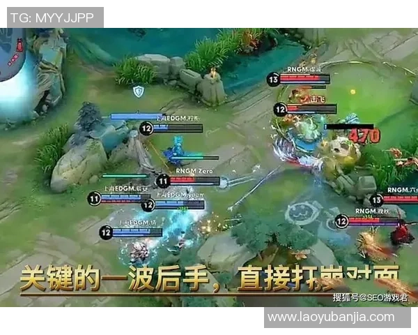 王者荣耀评论分析EDG在区域防守中的优劣势及其影响因素