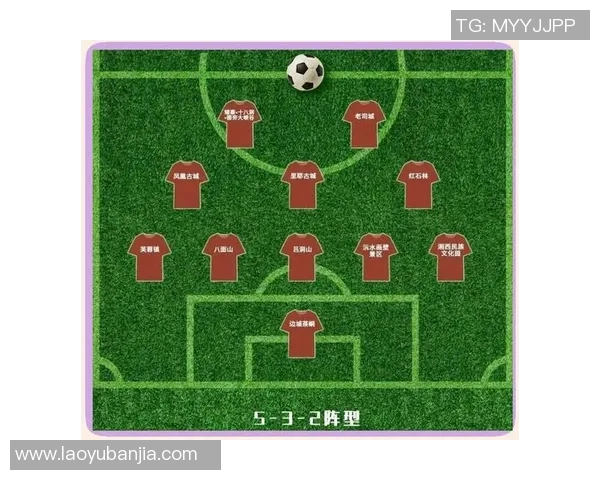 行走的足球:探索足球文化的魅力与精神传承之旅 行走的足球:探索足球文化的魅力与精神传承之旅