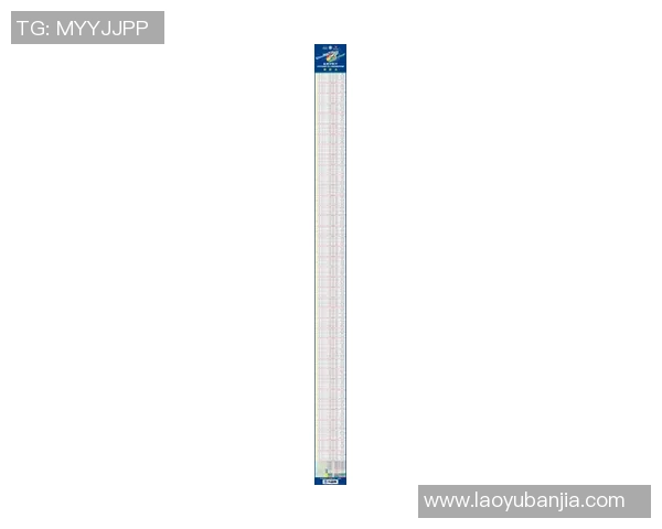 足球五大联赛新赛季何时拉开帷幕各大球队备战情况一览