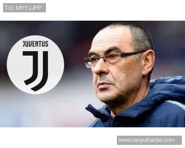 足球历史上年龄最大的主教练揭秘及其执教生涯的传奇故事