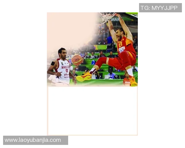 竞猜足球受注赛程全面解析助你掌握赛事动态与投注策略