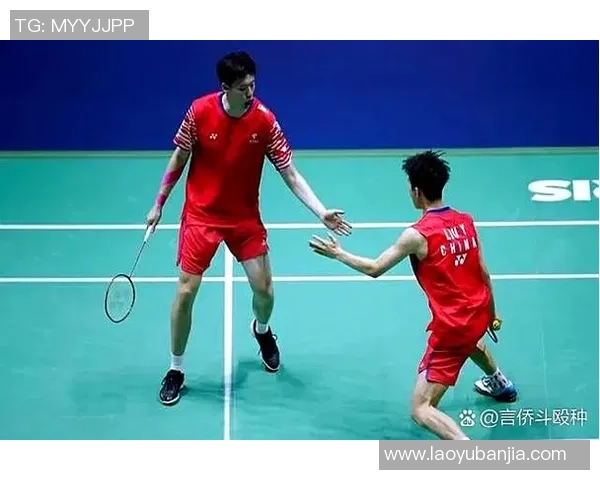 羽毛球的梦想与坚持南京羽毛球队成长历程的真实记录与感悟 羽毛球的梦想与坚持南京羽毛球队成长历程的真实记录与感悟