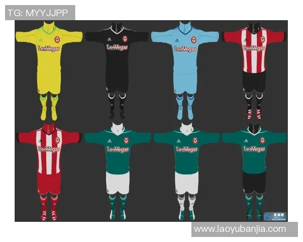 足球99号球衣的象征意义与历史渊源探讨 足球99号球衣的象征意义与历史渊源探讨