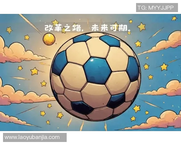 王凡足球：探索中国足球新星的崛起与未来发展之路