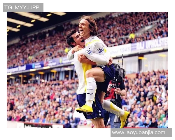 踢足球背后那些不为人知的故事与坚持的精神