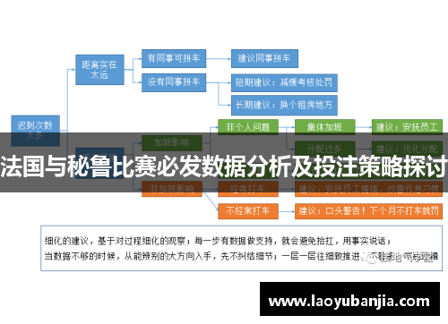 法国与秘鲁比赛必发数据分析及投注策略探讨